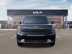 2026 Kia EV9 LIGHT LR RWD