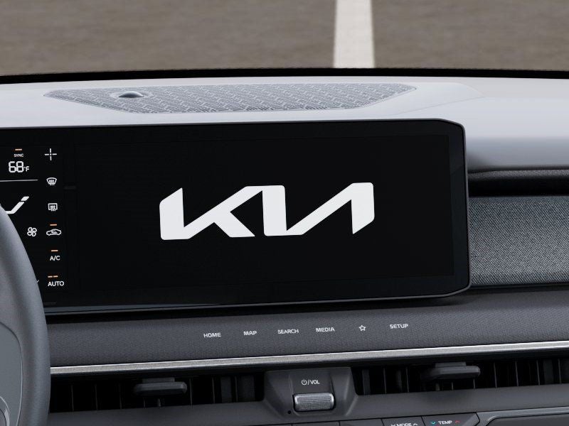 2026 Kia EV9 LIGHT LR RWD