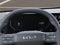 2026 Kia EV9 LIGHT LR RWD
