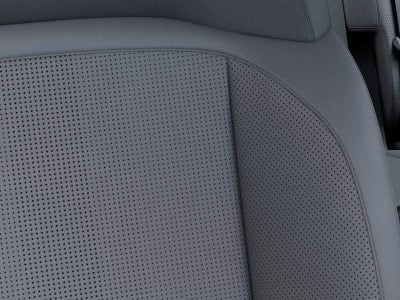 2026 Kia EV9 LIGHT LR RWD