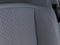 2026 Kia EV9 LIGHT LR RWD