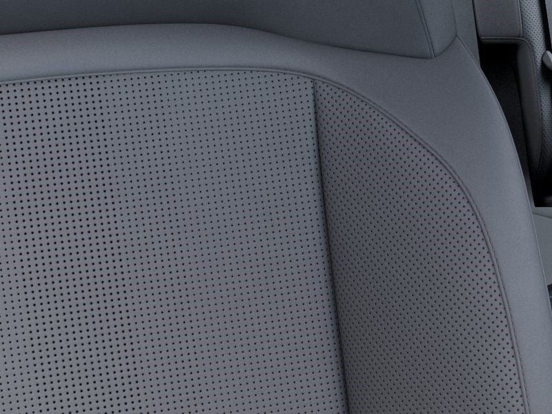 2026 Kia EV9 LIGHT LR RWD
