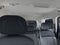 2026 Kia EV9 LIGHT LR RWD