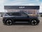 2026 Kia EV9 LIGHT LR RWD
