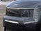 2026 Kia EV9 Light Long Range