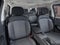2026 Kia EV9 Light Long Range