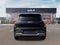 2026 Kia EV9 Light Long Range