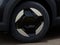 2026 Kia EV9 Light Long Range
