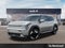 2026 Kia EV9 LIGHT LR RWD