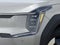 2026 Kia EV9 LIGHT LR RWD