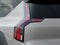 2026 Kia EV9 LIGHT LR RWD
