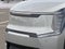 2026 Kia EV9 LIGHT LR RWD