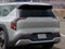 2026 Kia EV9 LIGHT LR RWD