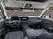 2026 Kia EV9 LIGHT LR RWD
