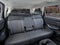 2026 Kia EV9 LIGHT LR RWD