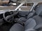 2026 Kia EV9 LIGHT LR RWD