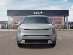 2026 Kia EV9 LIGHT LR RWD