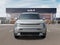 2026 Kia EV9 LIGHT LR RWD