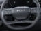 2026 Kia EV9 LIGHT LR RWD