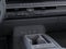 2026 Kia EV9 LIGHT LR RWD