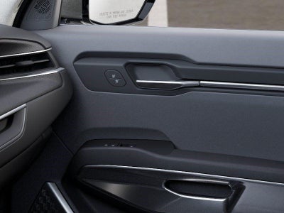 2026 Kia EV9 LIGHT LR RWD