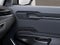 2026 Kia EV9 LIGHT LR RWD