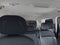 2026 Kia EV9 LIGHT LR RWD