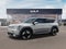2026 Kia EV9 LIGHT LR RWD