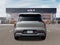 2026 Kia EV9 LIGHT LR RWD