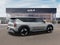 2026 Kia EV9 LIGHT LR RWD