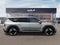 2026 Kia EV9 LIGHT LR RWD