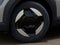 2026 Kia EV9 LIGHT LR RWD