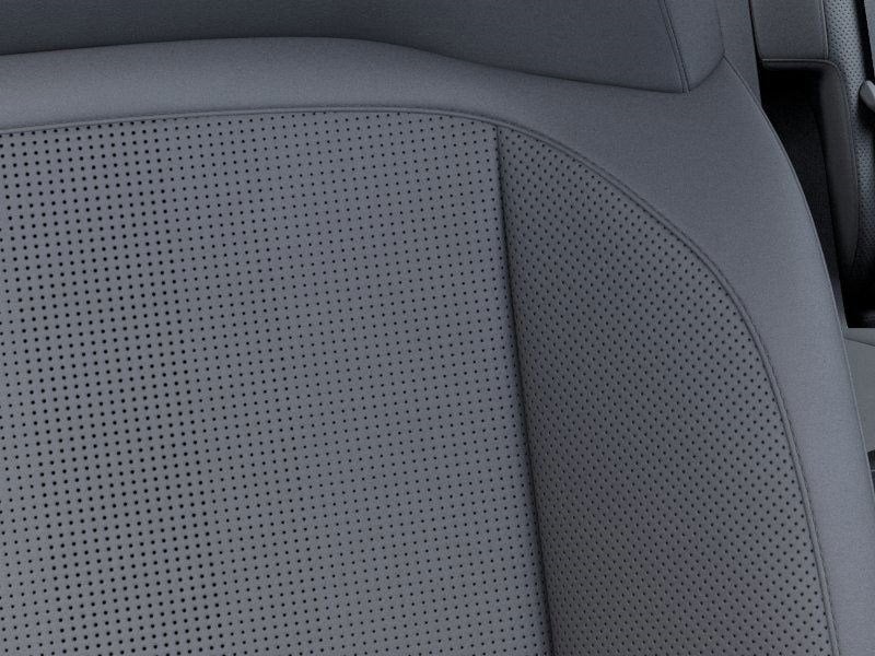 2026 Kia EV9 LIGHT LR RWD