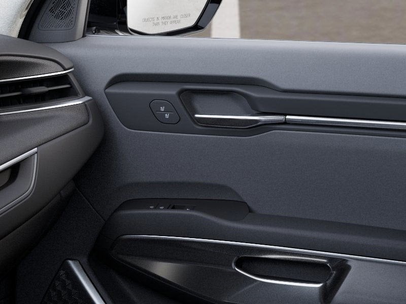 2026 Kia EV9 LIGHT LR RWD