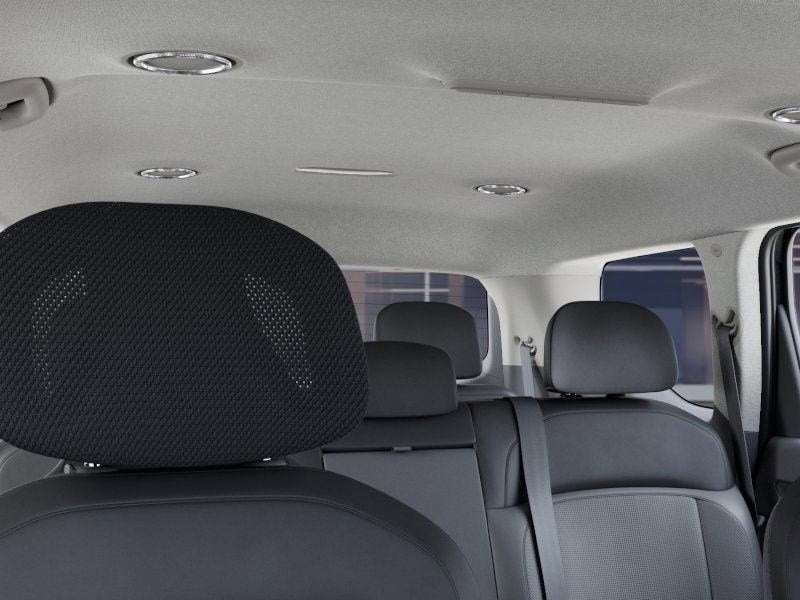 2026 Kia EV9 LIGHT LR RWD