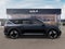 2026 Kia EV9 LIGHT LR RWD