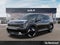 2026 Kia EV9 LIGHT LR RWD