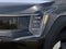 2026 Kia EV9 LIGHT LR RWD