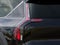 2026 Kia EV9 LIGHT LR RWD