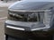2026 Kia EV9 LIGHT LR RWD