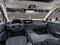 2026 Kia EV9 LIGHT LR RWD