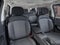 2026 Kia EV9 LIGHT LR RWD