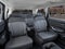 2026 Kia EV9 LIGHT LR RWD
