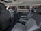2026 Kia EV9 LIGHT LR RWD