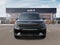 2026 Kia EV9 LIGHT LR RWD