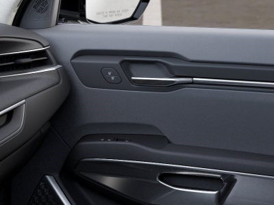 2026 Kia EV9 LIGHT LR RWD
