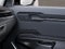 2026 Kia EV9 LIGHT LR RWD