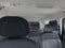 2026 Kia EV9 LIGHT LR RWD
