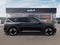 2026 Kia EV9 LIGHT LR RWD