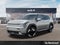2026 Kia EV9 Light Long Range